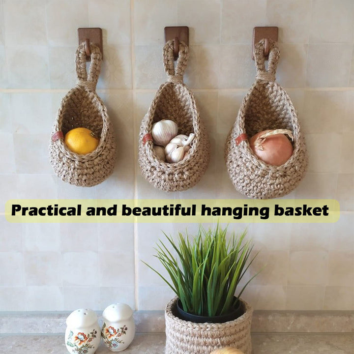BowLift | WallNest Declutter With Style