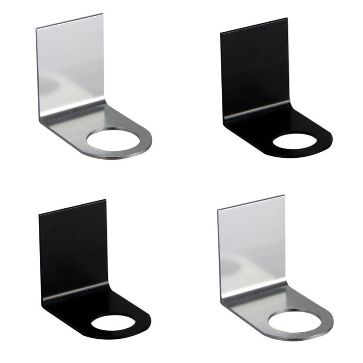 BowLift | Shower Gel Bottle Holder Hook