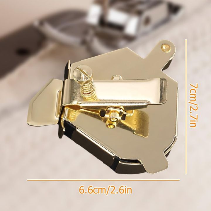 BowLift | PerfectStitchPro — Turn every seam into the perfect masterpiece without frustration!