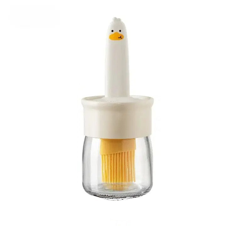 BowLift | PuraDrop — Total clean dosing that revolutionizes your kitchen!