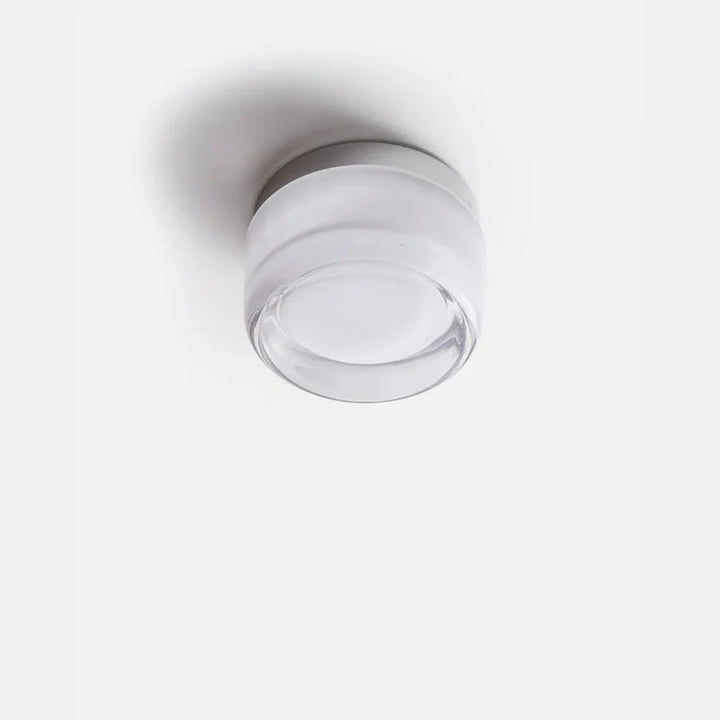 BowLift | SmoothGlow – Creates an inviting light everywhere
