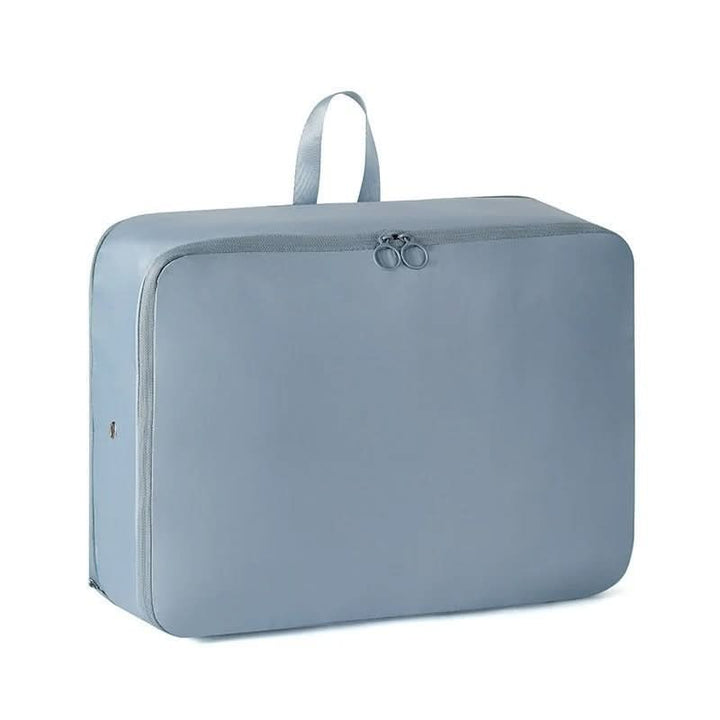 BowLift | Storage Miracle Compression Bag