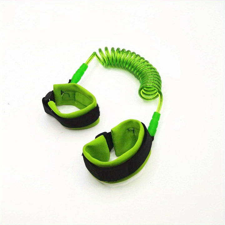 BowLift | Toddler Baby Kids Safety Harness Cut