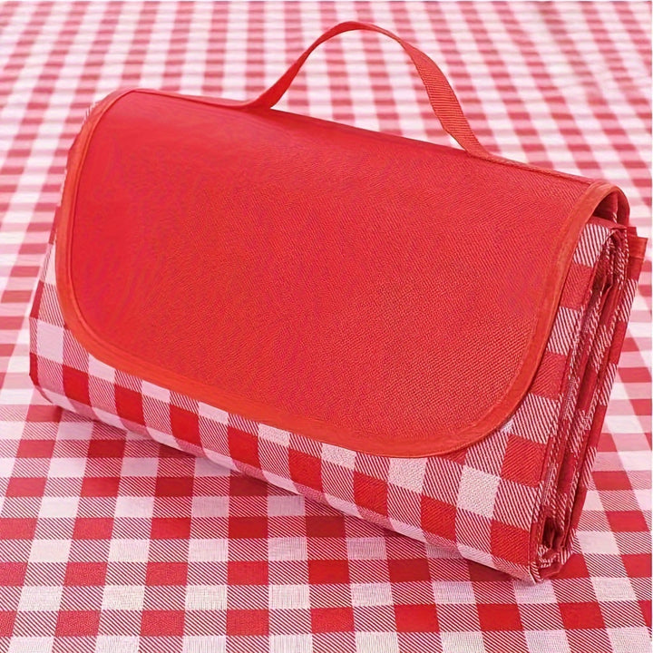 BowLift | Picnic Blanket Waterproof Outdoor Mat