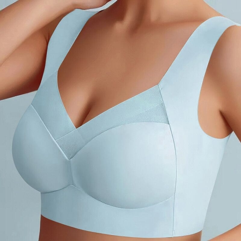BowLift | FreedomLuxe — Finally pain-free and confident, feeling invisibly strong all day