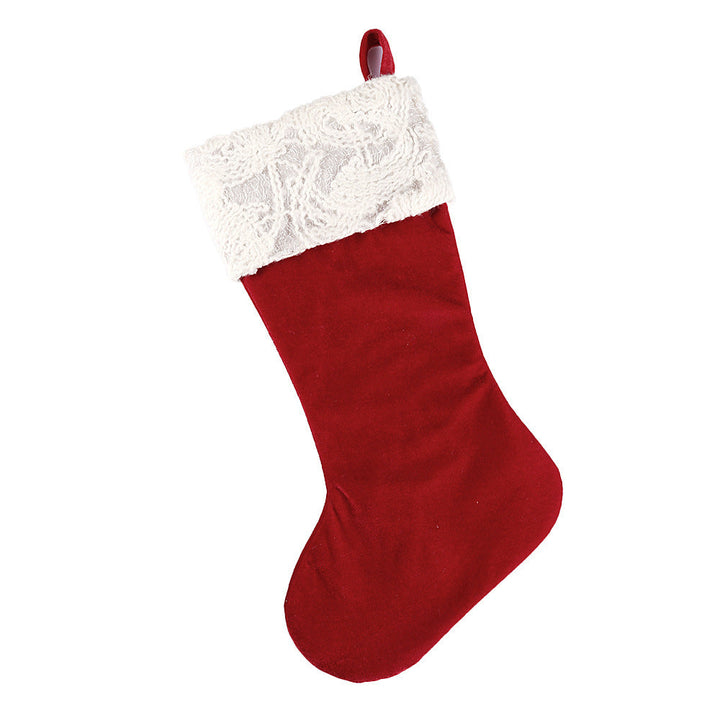 BowLift | Christmas Decorations Stockings