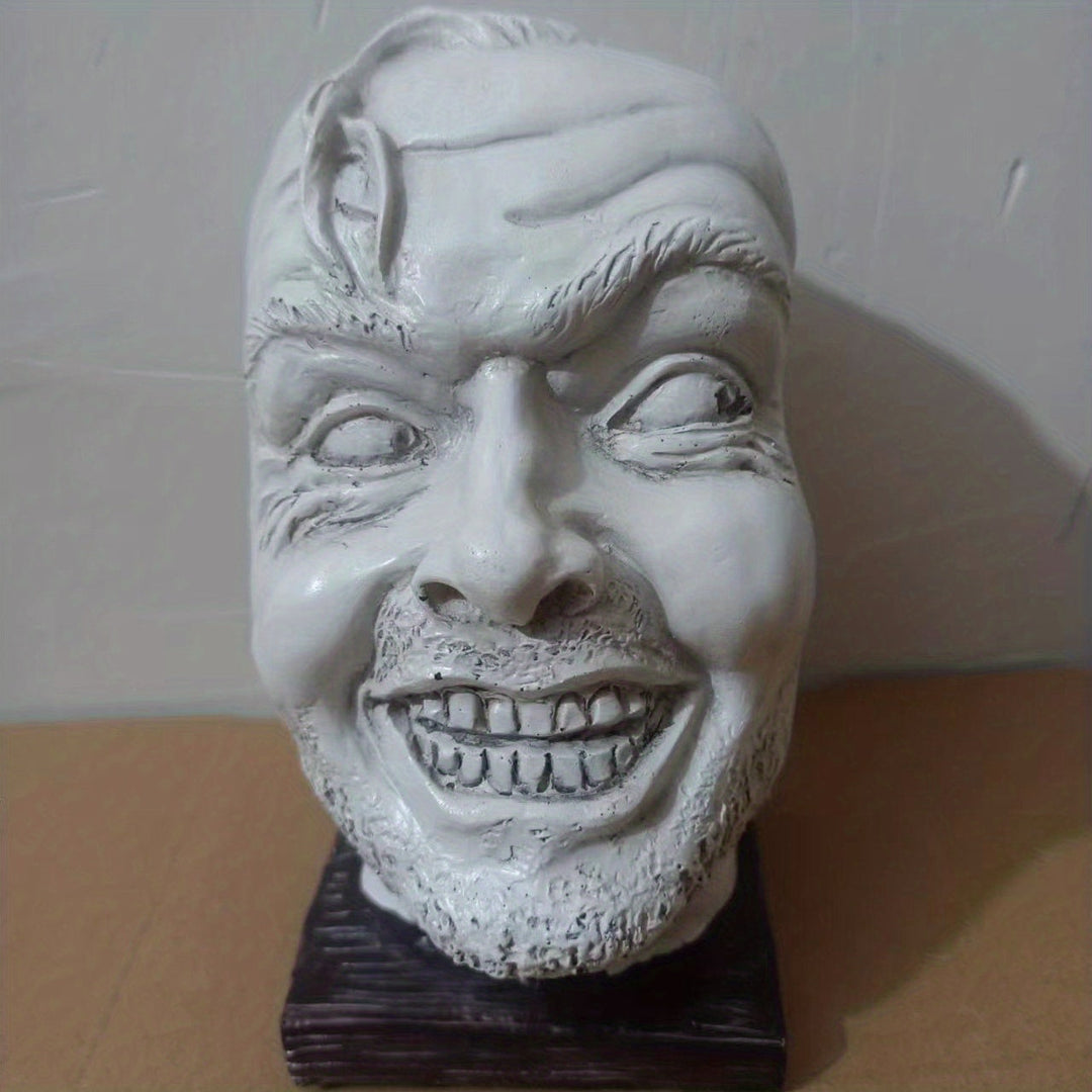 SpookyDecor – Unique Halloween decoration Bookends Bowlift