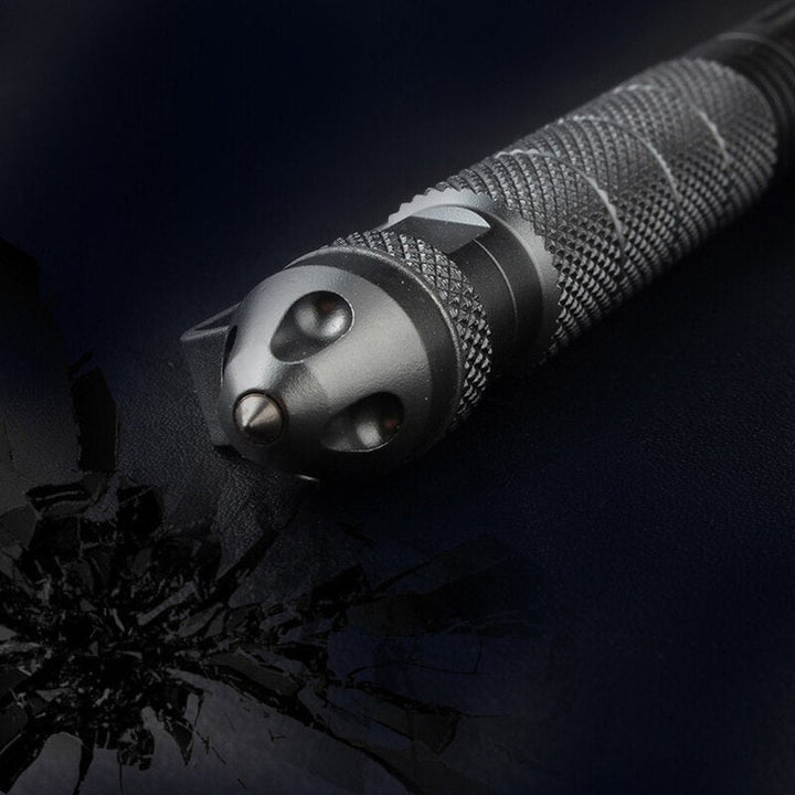 BowLift | Meteor Tactical Defense Survival Pen