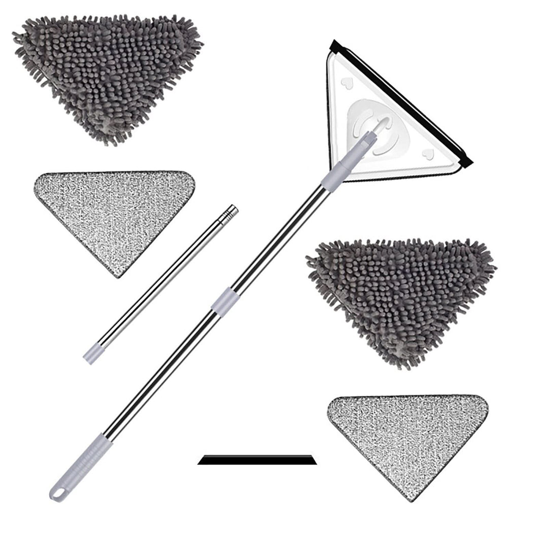BowLift | MopPro - All-in-One-Mop