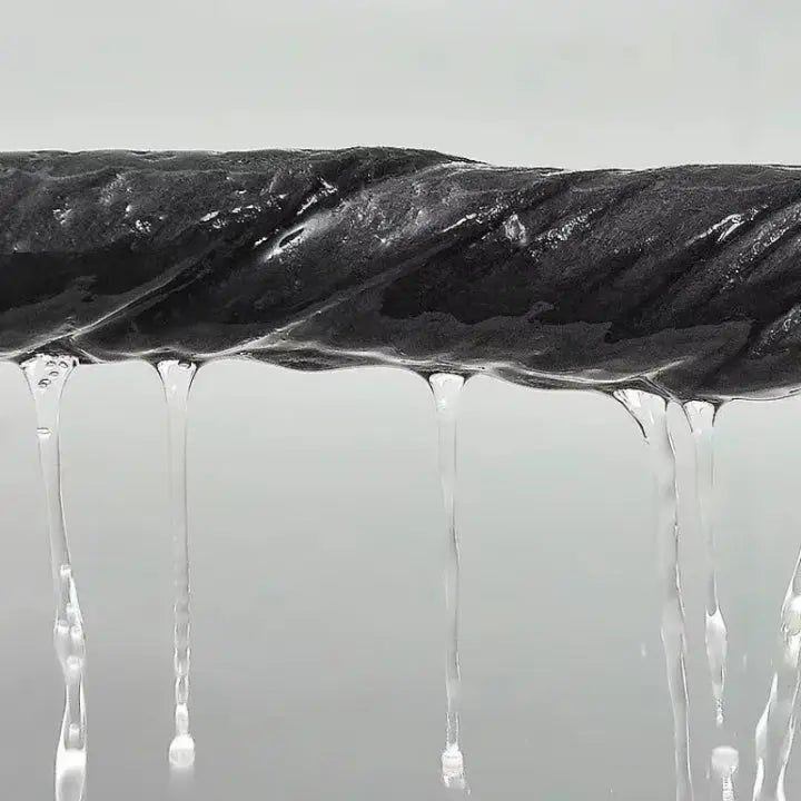 MicroCleanX Premium Microfiber Cloths — Make any surface brilliantly clean and streak-free in no time! | Bowlift