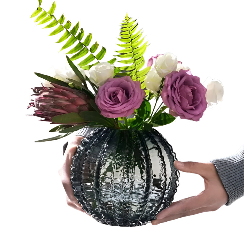 inspired decorative vase Bowlift