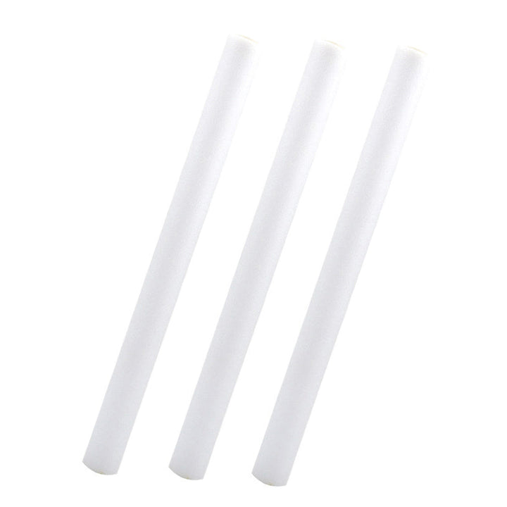 BowLift | LED Colorful Illuminating Sponge Fluorescent Rod