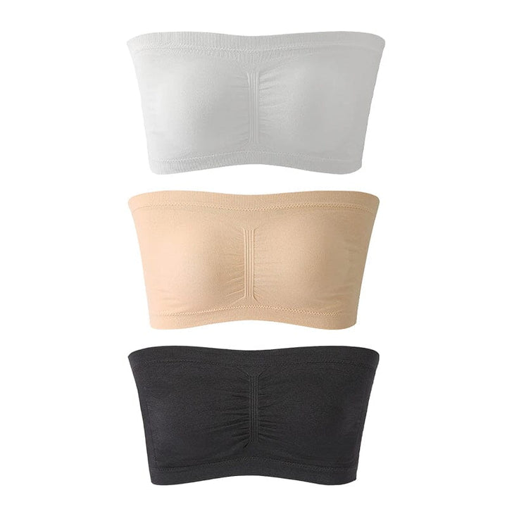 BowLift | Ultimate Lifter Strapless Bra