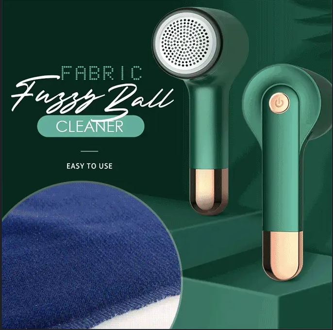 BowLift | FreshLoom – Restores your clothing to like-new condition in seconds