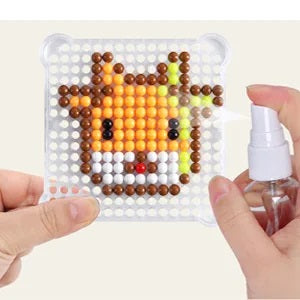 BowLift | Nostalgic Crafting Fun - Water Beads