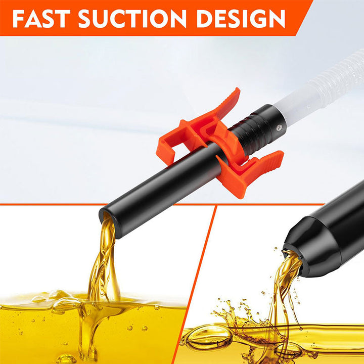 FlowMasterX — Finally free from cable chaos and liquid chaos – sleek, fast, and completely stress-free! | Bowlift