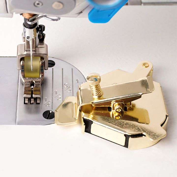 BowLift | PerfectStitchPro — Turn every seam into the perfect masterpiece without frustration!