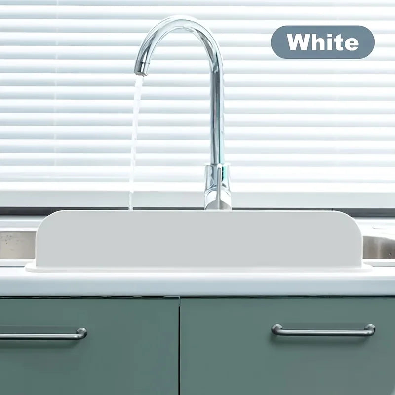 BowLift | Aquashield Pro — Finally Water-Free Basins for Worry-Free Cleanliness (2 pieces)