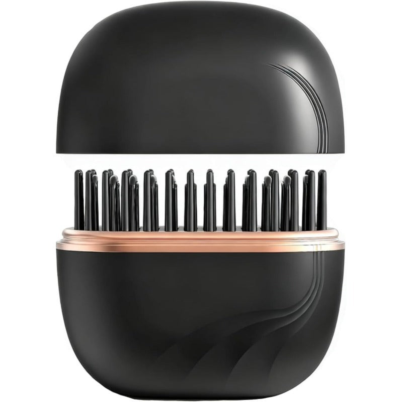 BowLift | NanoTech Capsule Styler