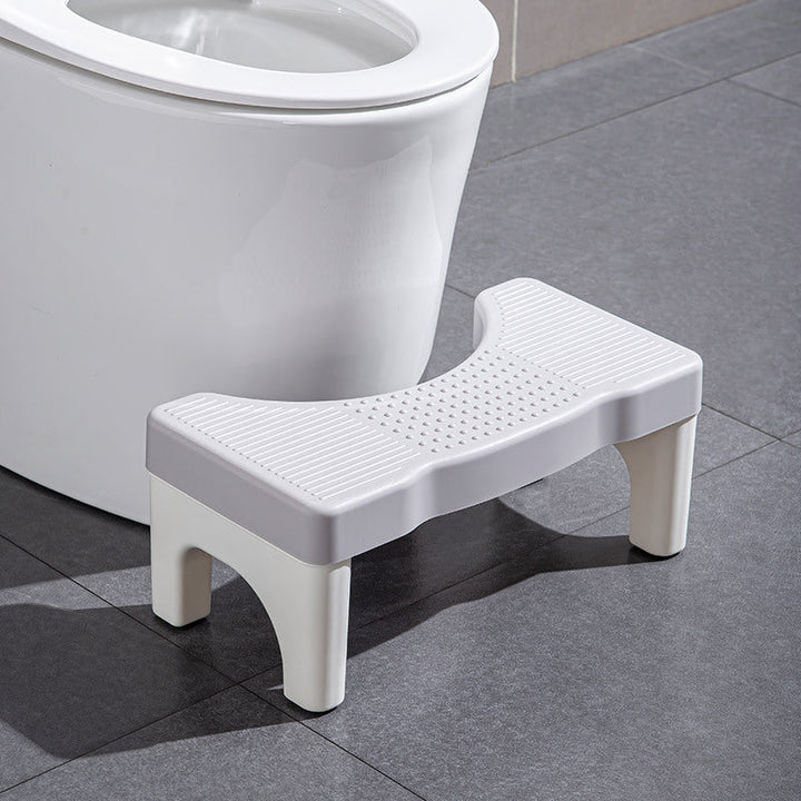 BowLift | PosturaEase – Instant bathroom comfort and simplified emptying