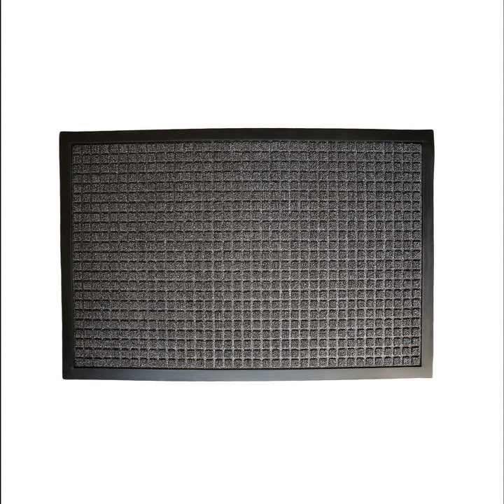 BowLift | NobleEntry | Doormat for outdoors and indoors