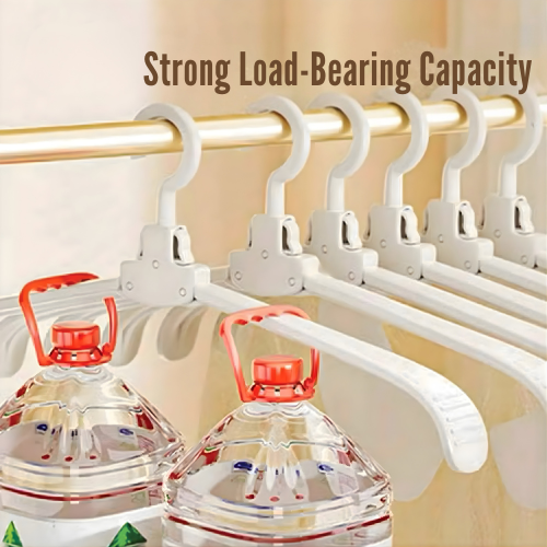 ClipGuard — Never again messy collars, always perfect style in no time | Bowlift