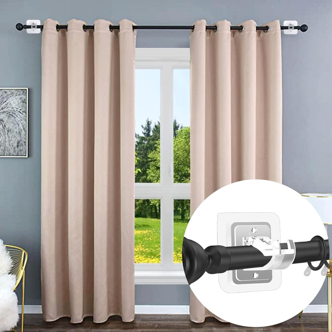 FlexiHold — Your walls stay flawless, the look changes in the blink of an eye! | Bowlift
