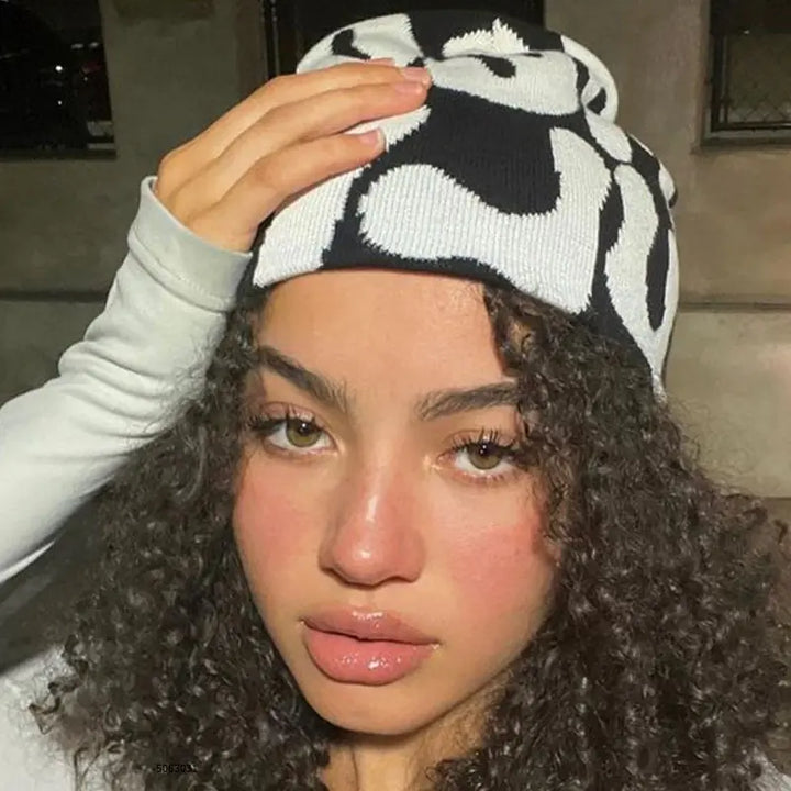 BowLift | 2023 Quality Knit Beanies