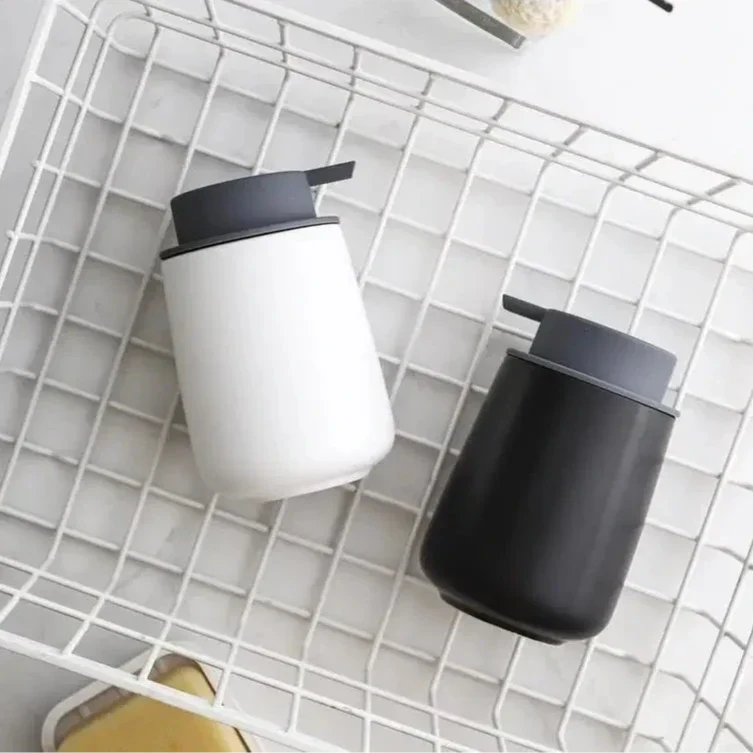 BowLift | Rova - Stylish Dispenser