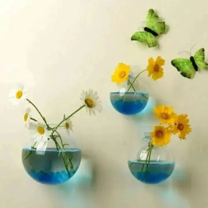 BowLift | GlasOase — Bring Your Walls to Life with Fresh Nature Power and Style