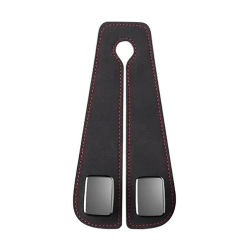 BowLift | Car Seat Back Double Hook