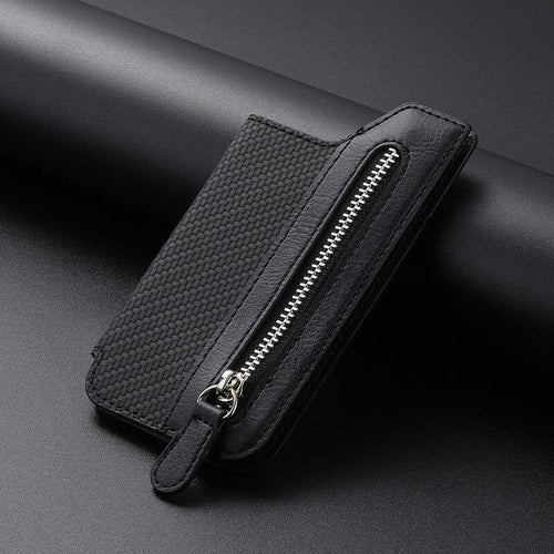 BowLift | Multifunctional Adhesive Phone Wallet Card Holder