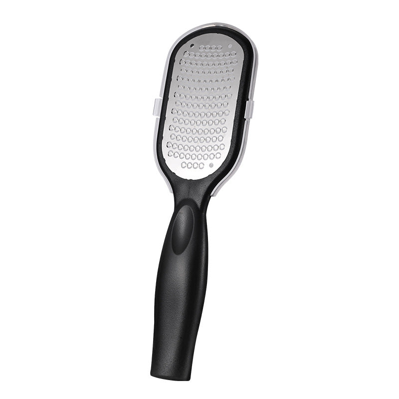 BowLift | Foot peeling tool