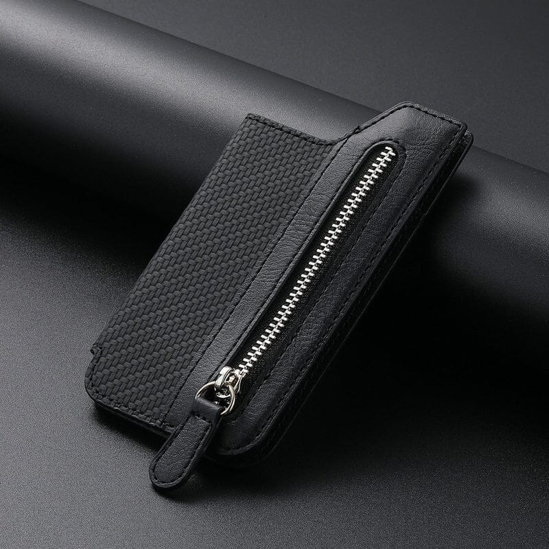 BowLift | PhoneWallet - Never lose your cards again - Convenient and secure!
