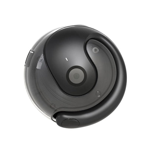 Small Coconut Bluetooth Headset | Bowlift