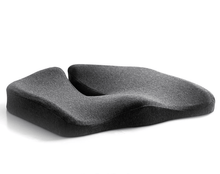 BowLift | ComfortCurve™ Relaxation Reinvented Comfort