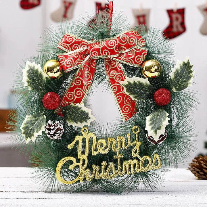 BowLift | Christmas Decorations Creative Gifts, Ornaments Christmas Wreaths