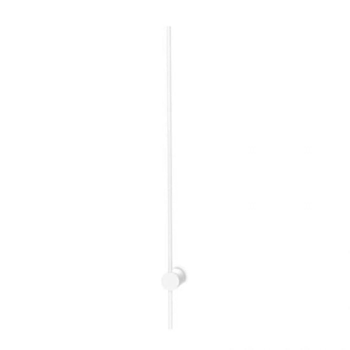 BowLift | Modern Wall Sconce