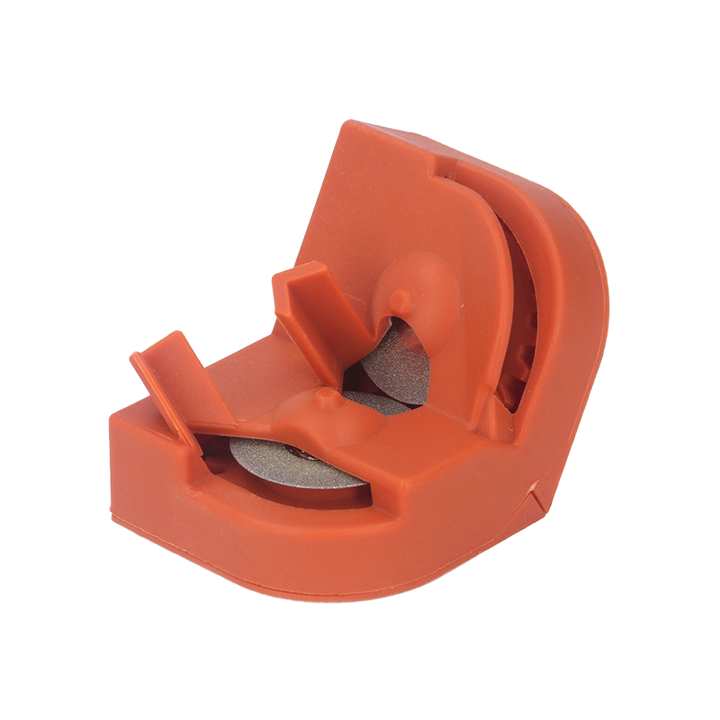 BowLift | SharpDrill Precision Edge Maintenance
