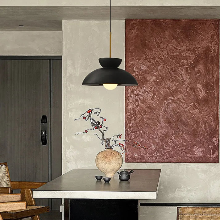 BowLift | Modernity and harmony in every light