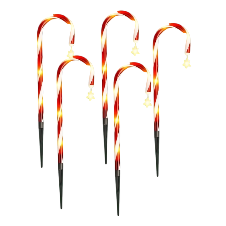 BowLift | GlowCane