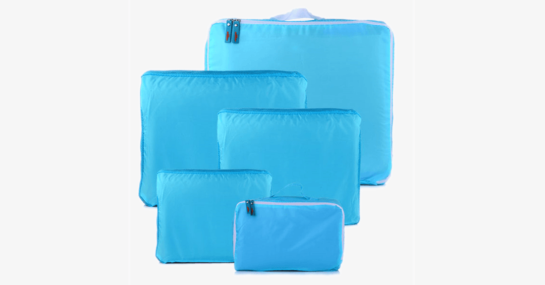 BowLift | Travel Organizer - Your Travel Companion