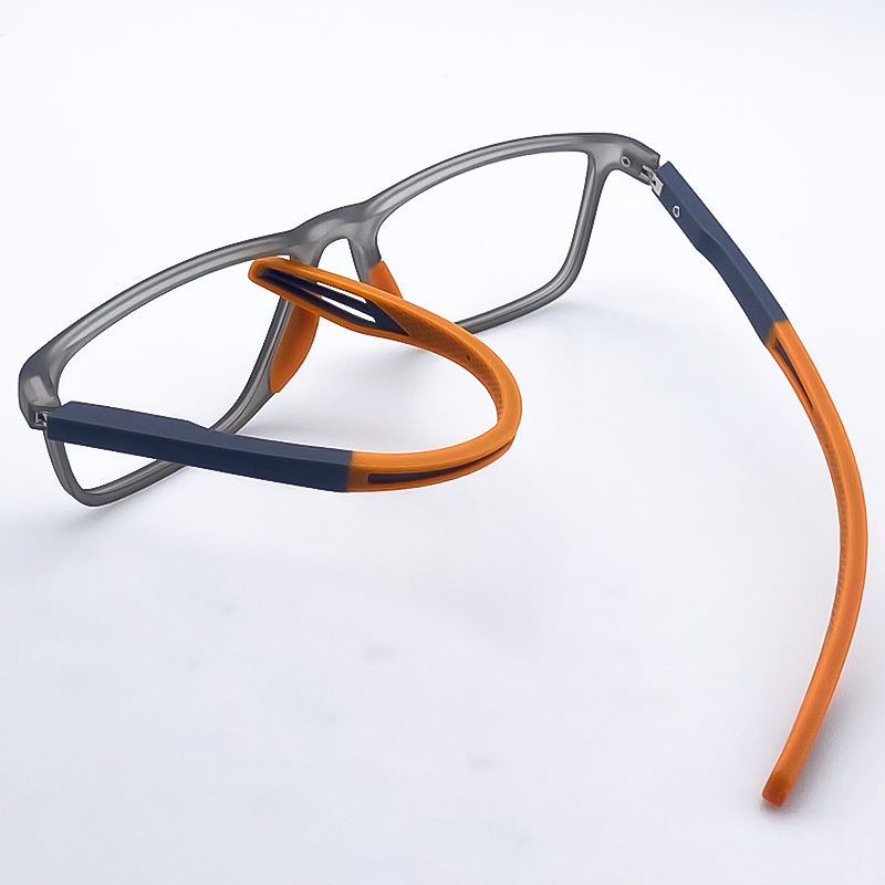 Anti-blue Light Glasses Bowlift