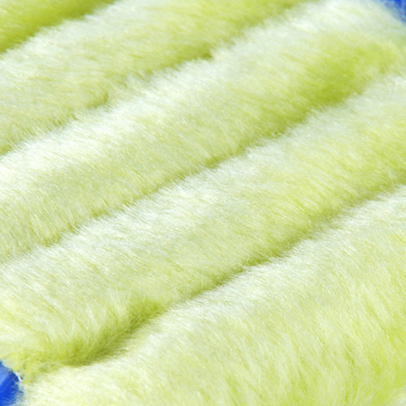BowLift | CleanSwift Practical Brush for Blinds and Radiators