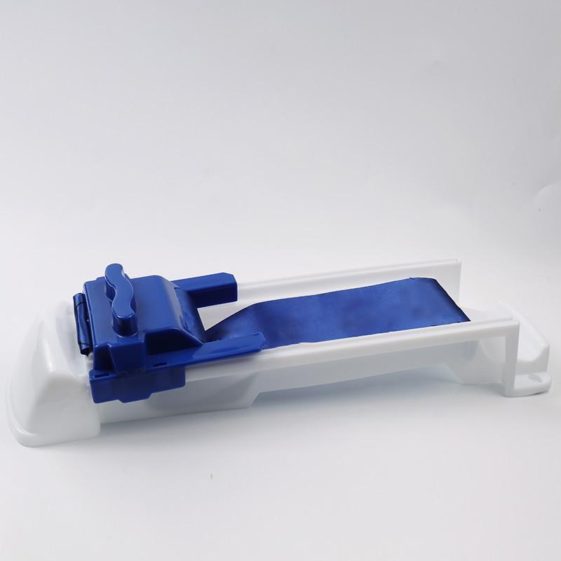 BowLift | 5-Second Sushi Roller