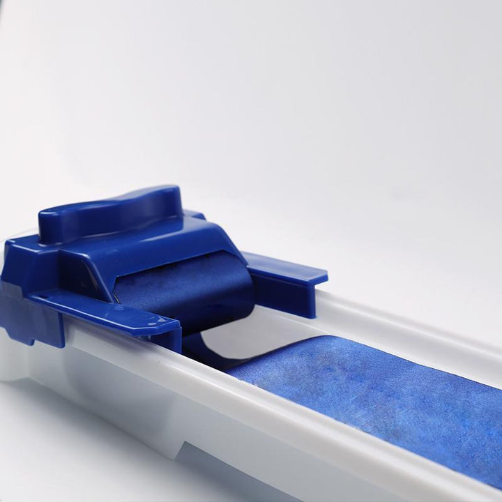 BowLift | 5-Second Sushi Roller