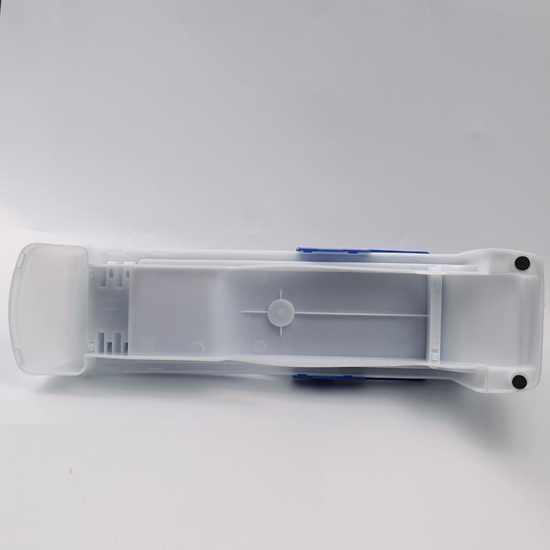BowLift | 5-Second Sushi Roller