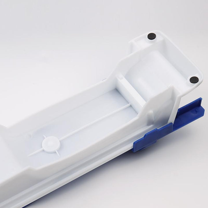BowLift | 5-Second Sushi Roller