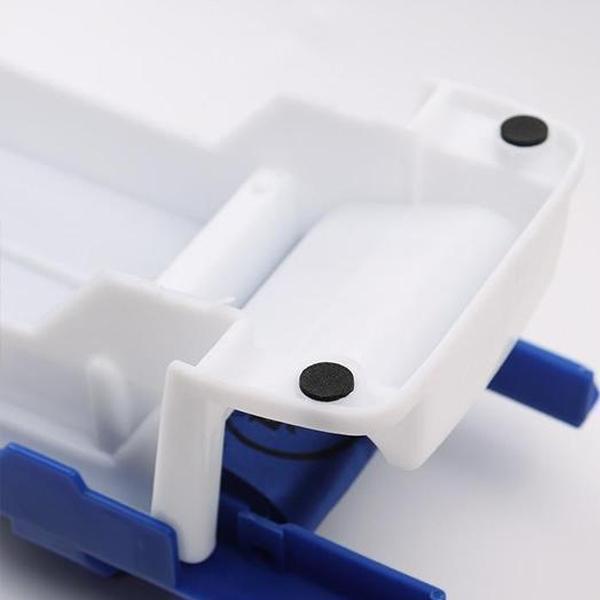 BowLift | 5-Second Sushi Roller