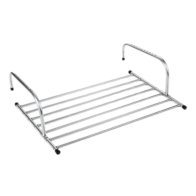 BowLift | HangEase